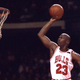 Image for article titled Best Playoff Performances In NBA History